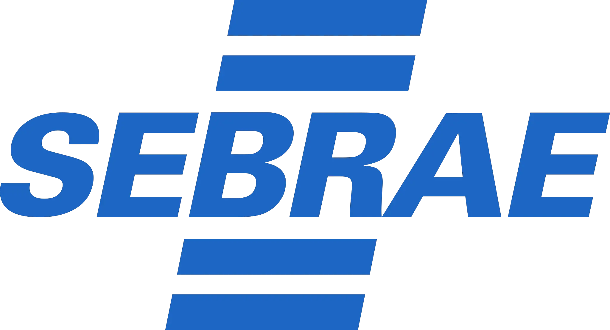 Sebrae