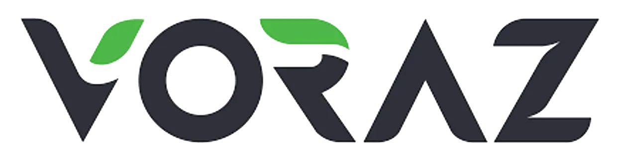 Voraz